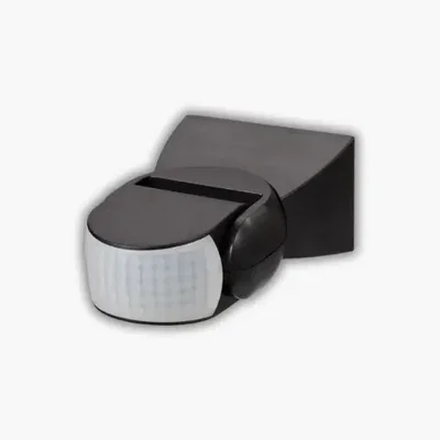 Rörelsesensor / PIR sensor